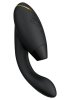 Womanizer Duo 2, Black