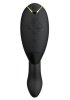 Womanizer Duo 2, Black