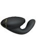 Womanizer Duo 2, Black