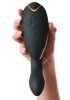 Womanizer Duo 2, Black