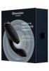 Womanizer Duo 2, Black