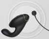 Womanizer Duo 2, Black