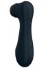 Satisfyer Pro 2 Generation 3, Svart