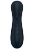 Satisfyer Pro 2 Generation 3, Svart