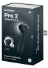Satisfyer Pro 2 Generation 3, Svart