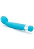 Rose Scarlet G, Blue