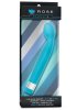 Rose Scarlet G, Blue