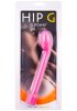 Hip G, Rosa G-punktsvibrator