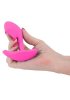 Inya Eros Wireless Vibe, Pink