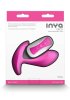 Inya Eros Wireless Vibe, Pink