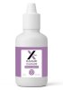 Xtra Pleasure Clitoris Drops 20 ml