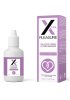 Xtra Pleasure Clitoris Drops 20 ml