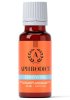 Aphrodict Sexovital 20 ml