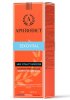 Aphrodict Sexovital 20 ml