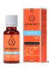Aphrodict Sexovital 20 ml