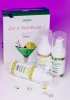Exsens Gift Set Let´s Celebrate!