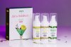 Exsens Gift Set Let´s Celebrate!