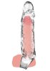 Get Real Extension Sleeve, Medium
