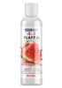 Swiss Navy 4in1 Watermelon, 30 ml
