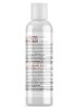 Swiss Navy 4in1 Watermelon, 30 ml