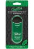 Deep Throat Spray To-Go Mint, 9 ml