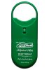 Deep Throat Spray To-Go Mint, 9 ml
