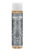 Hot Oil Värmande Massageolja, Cola