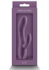 Obsessions Juliet Dark Purple