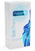 Pasante Silk Thin 12-pack tunna kondomer