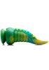Creature Cocks Monstropus Tentacled Monster Dildo