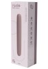 Nude Ailee Double Massager