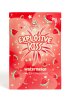 Oralsex popping candies, Watermelon