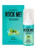 Rock Me Liquid Vibrator Peppermint 20 ml