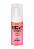 Rock Me Liquid Vibrator Strawberry 20 ml