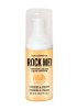 Rock Me Liquid Vibrator Cookies & Cream 20 ml
