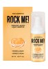 Rock Me Liquid Vibrator Cookies & Cream 20 ml