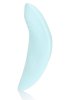 Loveline Panty Vibrator with Remote