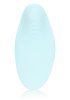 Loveline Panty Vibrator with Remote