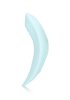 Loveline Panty Vibrator with Remote
