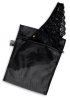 Le Désir Washing Bag