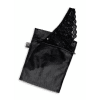 Le Désir Washing Bag