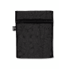 Le Désir Washing Bag