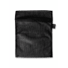 Le Désir Washing Bag