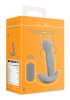 Loveline Wireless Rotating Prostate Stimulator