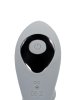 Loveline Wireless Rotating Prostate Stimulator
