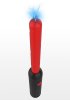 Prick Stick Electro Shock Wand