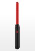 Prick Stick Electro Shock Wand