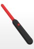 Prick Stick Electro Shock Wand