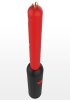 Prick Stick Electro Shock Wand