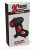Optima Cross Expert C-Ring